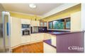 Property photo of 31 Wakefield Street Alderley QLD 4051