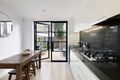 Property photo of 60 Macdonald Street Erskineville NSW 2043