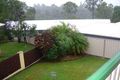 Property photo of 21 Tuttumburra Court Ferny Hills QLD 4055
