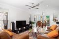 Property photo of 11/128 Radford Road Manly West QLD 4179