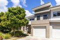 Property photo of 11/128 Radford Road Manly West QLD 4179