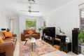 Property photo of 11/128 Radford Road Manly West QLD 4179