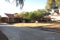 Property photo of 56 Barr Smith Avenue Bonython ACT 2905