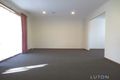 Property photo of 56 Barr Smith Avenue Bonython ACT 2905