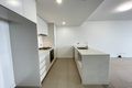 Property photo of 112/17 Chisholm Street Wolli Creek NSW 2205