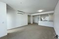 Property photo of 112/17 Chisholm Street Wolli Creek NSW 2205