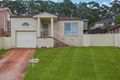 Property photo of 35 Richard Avenue Mardi NSW 2259