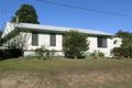 Property photo of 4 Narara Crescent Narara NSW 2250