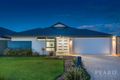 Property photo of 18 Koenig Way Clarkson WA 6030