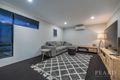 Property photo of 18 Koenig Way Clarkson WA 6030