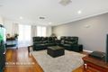 Property photo of 128 Perry Drive Chapman ACT 2611