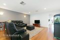 Property photo of 128 Perry Drive Chapman ACT 2611