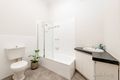 Property photo of 29 Falconer Street Fitzroy North VIC 3068