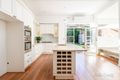 Property photo of 29 Falconer Street Fitzroy North VIC 3068