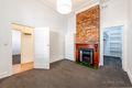 Property photo of 29 Falconer Street Fitzroy North VIC 3068