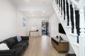 Property photo of 60 Macdonald Street Erskineville NSW 2043