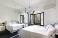 Property photo of 60 Macdonald Street Erskineville NSW 2043