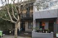 Property photo of 60 Macdonald Street Erskineville NSW 2043