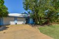 Property photo of 19 Wilton Court Gunn NT 0832
