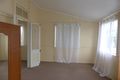Property photo of 9 McGregor Terrace Stanthorpe QLD 4380