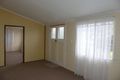 Property photo of 9 McGregor Terrace Stanthorpe QLD 4380