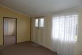 Property photo of 9 McGregor Terrace Stanthorpe QLD 4380