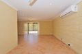 Property photo of 44 Minderoo Crescent Golden Bay WA 6174