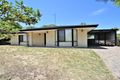 Property photo of 44 Minderoo Crescent Golden Bay WA 6174