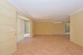 Property photo of 44 Minderoo Crescent Golden Bay WA 6174