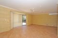 Property photo of 44 Minderoo Crescent Golden Bay WA 6174