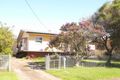Property photo of 46 Richardson Street Wingham NSW 2429