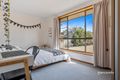 Property photo of 10 Balook Street Lauderdale TAS 7021