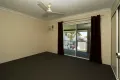 Property photo of 2/7 Palmerston Street Pimlico QLD 4812