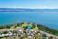 Property photo of 291 Reddall Parade Mount Warrigal NSW 2528