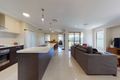 Property photo of 4 Brook Court Dubbo NSW 2830