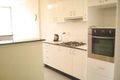 Property photo of 18/8 Derby Street Kogarah NSW 2217