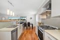 Property photo of 4 Chilcott Street Lambton NSW 2299