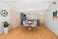 Property photo of 20/313 Forest Road Hurstville NSW 2220