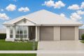 Property photo of LOT 4 Logan Street Eagleby QLD 4207