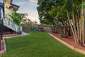 Property photo of 10 Cook Street Oxley QLD 4075