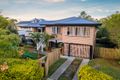 Property photo of 10 Cook Street Oxley QLD 4075