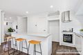 Property photo of 53 Indigo Bend Wellard WA 6170