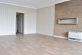 Property photo of 1/73 Keppel Street Bathurst NSW 2795