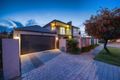 Property photo of 106 Gladstone Road Rivervale WA 6103