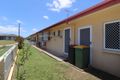 Property photo of 2/24 Garbutt Street Ingham QLD 4850