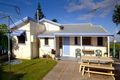 Property photo of 8 Main Street Wooli NSW 2462