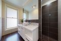 Property photo of 4 Brook Court Dubbo NSW 2830