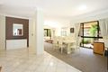 Property photo of 27 Santabelle Crescent Clear Island Waters QLD 4226