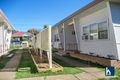 Property photo of 2/98 George Street Gunnedah NSW 2380