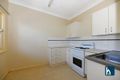 Property photo of 2/98 George Street Gunnedah NSW 2380
